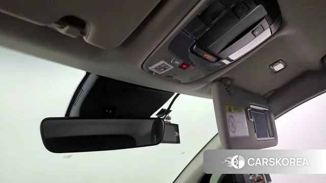 Kia Sportage 5th Generation id 3655052 из Кореи 10