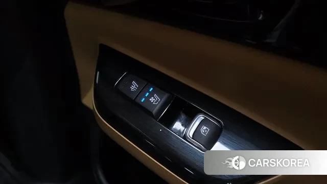 Kia Carnival 4th generation id 3525291 из Кореи 10