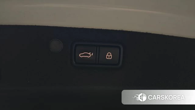 Hyundai The New Grandeur IG Hybrid id 4676556 из Кореи 10
