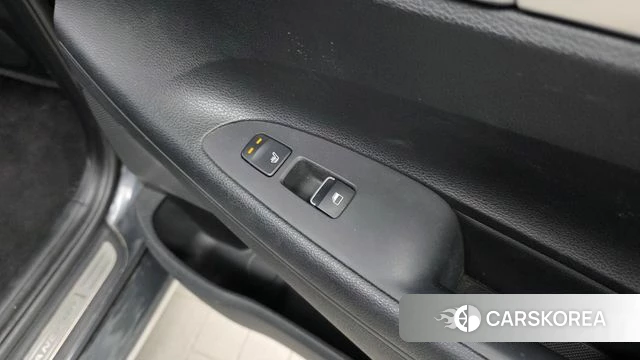 Hyundai Grandeur IG id 4626328 из Кореи 10