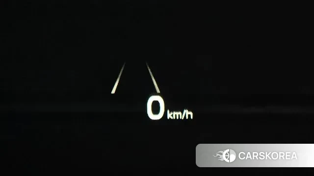 Kia K5 Hybrid 3rd Generation id 2994363 из Кореи 10