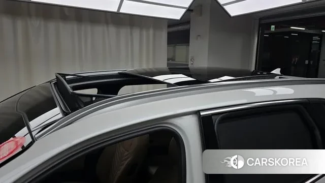 Kia The New Sorento 4th Generation id 3359483 из Кореи 10