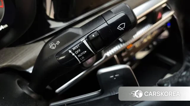 Kia K5 3rd generation id 3442456 из Кореи 10