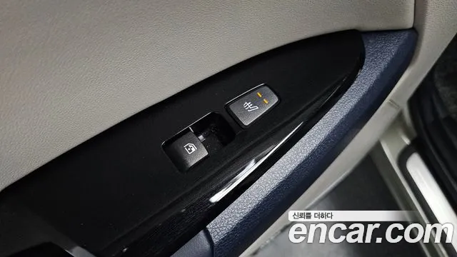 Kia Sportage 5th Generation Hybrid id 2722213 из Кореи 10