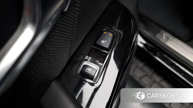 Kia Mohave Master id 3479297 из Кореи 10