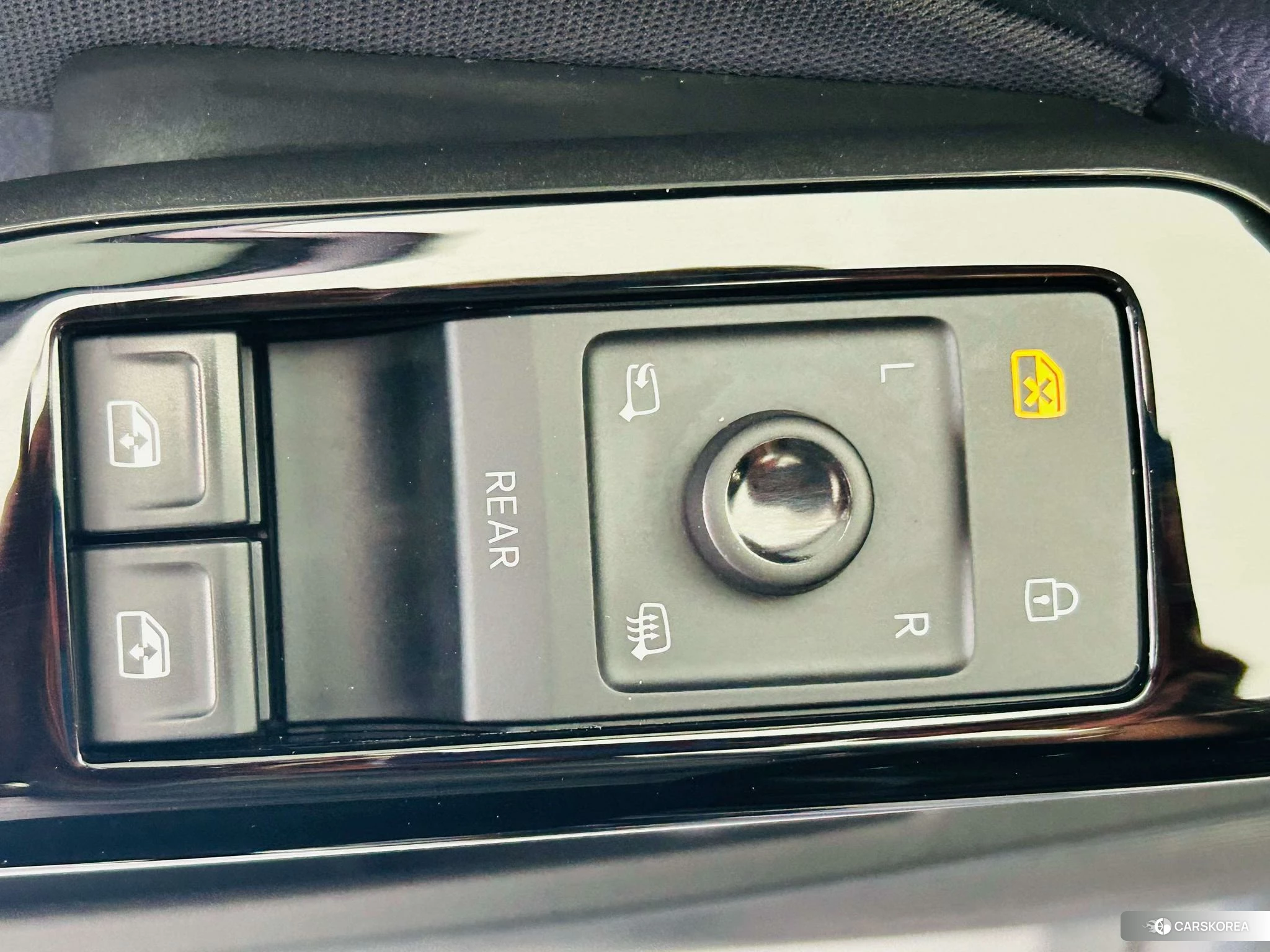 Volkswagen ID.3 id 4413372 из Китая 10