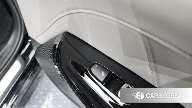 Kia The New K5 Hybrid 3rd generation id 3277976 из Кореи 10