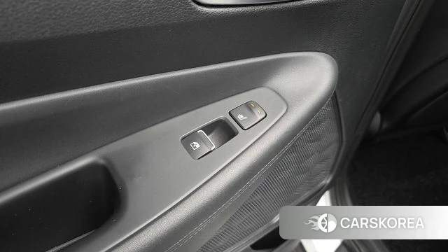 Hyundai The New Santa Fe id 4362008 из Кореи 10