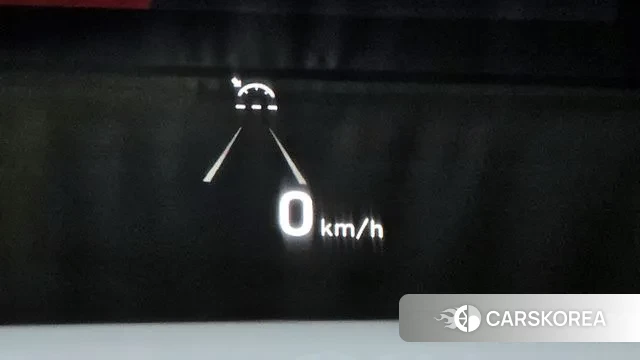 Hyundai Palisade id 3551856 из Кореи 10