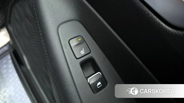 Hyundai Santa Fe TM id 4188691 из Кореи 10