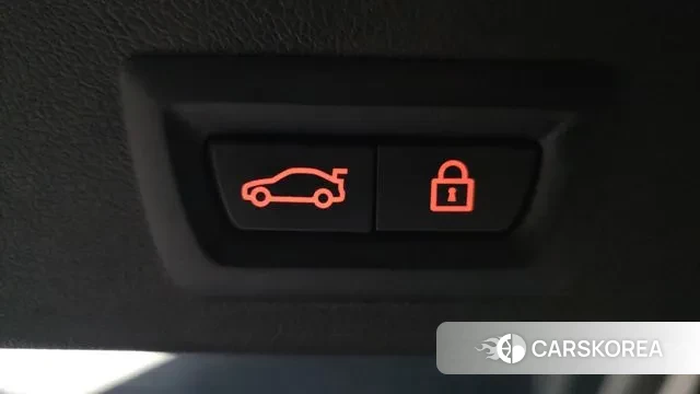 BMW X6 (G06) id 3378246 из Кореи 10