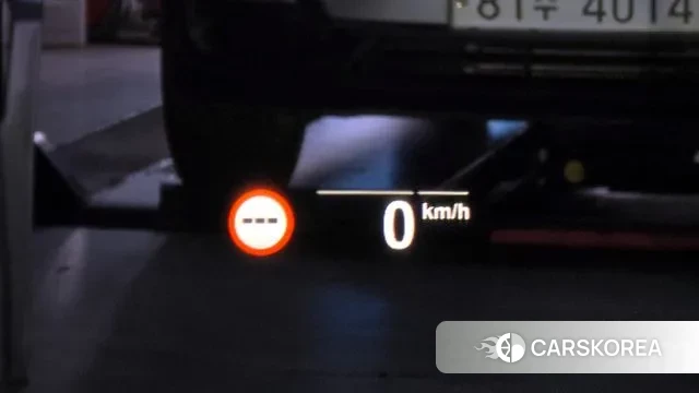 BMW 5 Series (G30) id 3002620 из Кореи 10