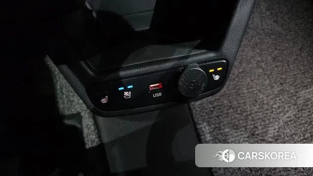 Kia The New Kia Ray id 3711997 из Кореи 10