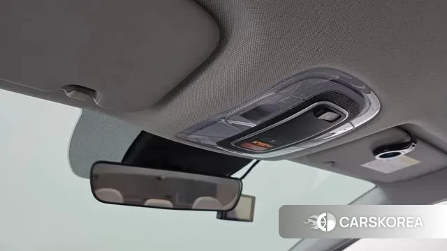 Hyundai Avante (CN7) id 3032156 из Кореи 10