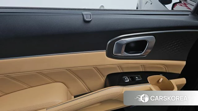 Kia Sorento 4th Generation id 3812115 из Кореи 10