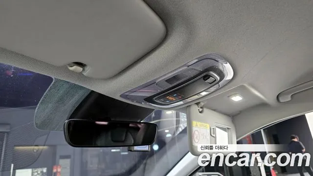 Hyundai Avante (CN7) id 2751552 из Кореи 10