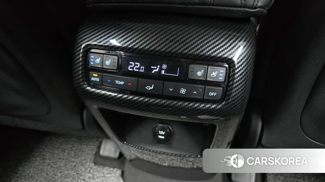 Hyundai Palisade id 3827969 из Кореи 10