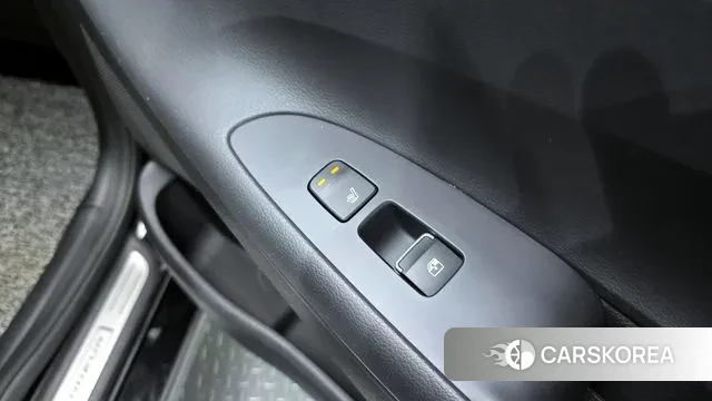 Hyundai The New Grandeur IG id 2900850 из Кореи 10