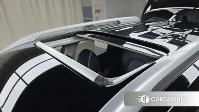 Hyundai Venue id 3936532 из Кореи 10