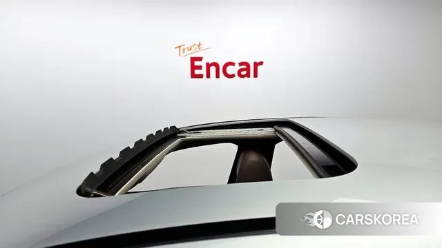 Mercedes-Benz E-Class W213 id 3386284 из Кореи 10