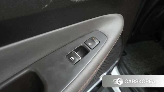 Hyundai Santa Fe TM id 4232860 из Кореи 10