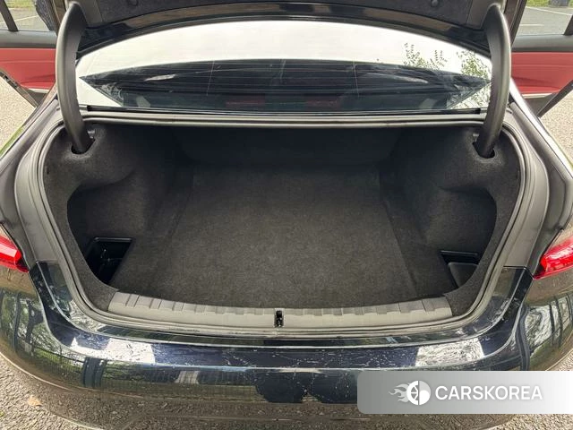 BMW 3 series id 4257542 из Китая 10