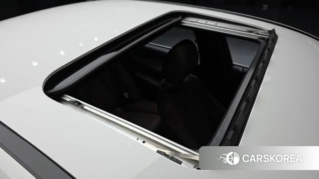 Mercedes-Benz E-Class W213 id 3965318 из Кореи 10