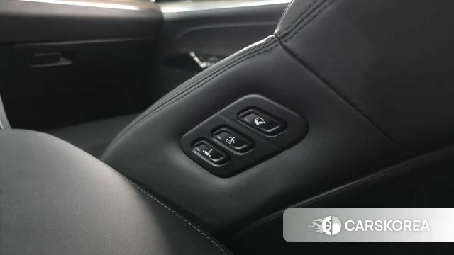 Kia K5 3rd generation id 4488616 из Кореи 10