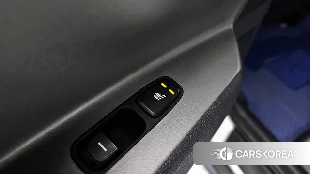 Kia Niro Plus id 3654643 из Кореи 10