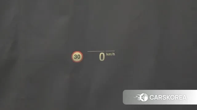 BMW 3 Series (G20) id 3008333 из Кореи 10