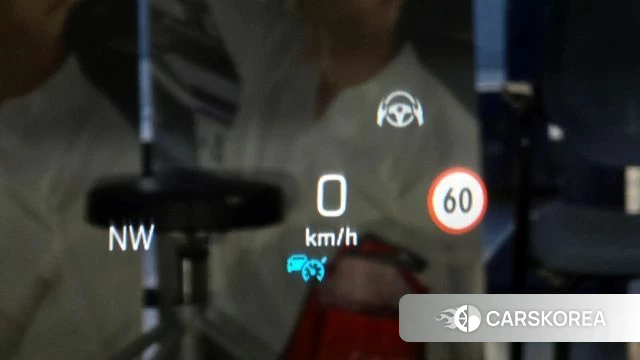 Mercedes-Benz CLS-Class C257 id 3904871 из Кореи 10