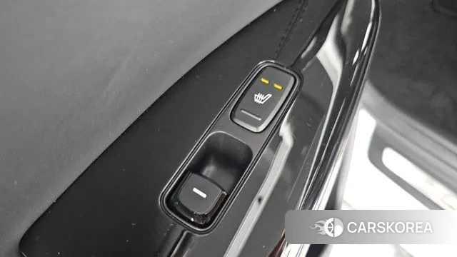 Kia Come New K7 id 3737194 из Кореи 10