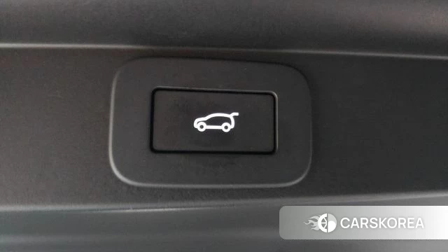 Land Rover Range Rover 5th Generation id 4432589 из Кореи 10
