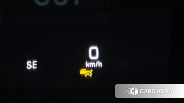 Mercedes-Benz E-Class W213 id 3598392 из Кореи 10