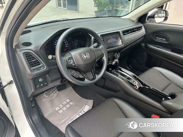 Honda Binzhi id 4277417 из Китая 10