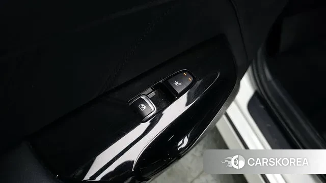 Kia K5 3rd generation id 3677016 из Кореи 10