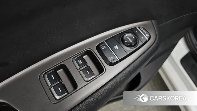 Kia The New K5 2nd generation id 3385825 из Кореи 10