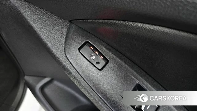 Honda Accord 10th Generation id 4351120 из Кореи 10