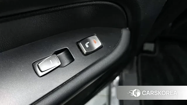 Ssangyong The New Rexton Sport id 2895001 из Кореи 10