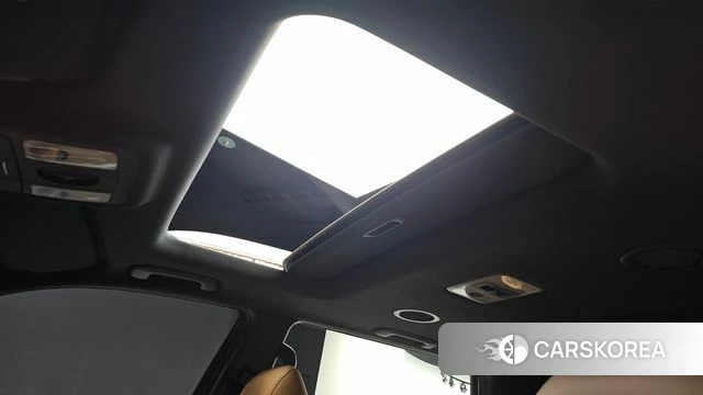 Kia Mohave Master id 3853163 из Кореи 10