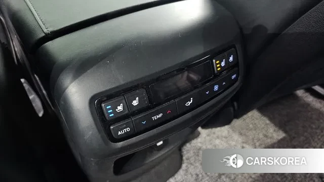 Hyundai Palisade id 3687057 из Кореи 10