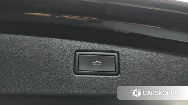 Volkswagen Tiguan second Generation id 4624774 из Кореи 10