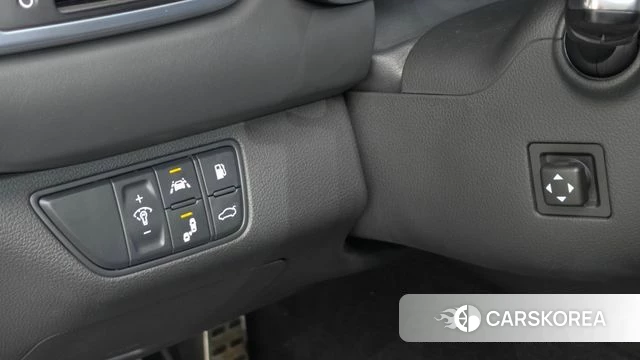 Genesis G70 id 4751325 из Кореи 10