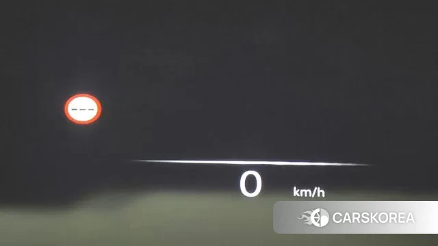 Genesis GV60 id 3586712 из Кореи 10