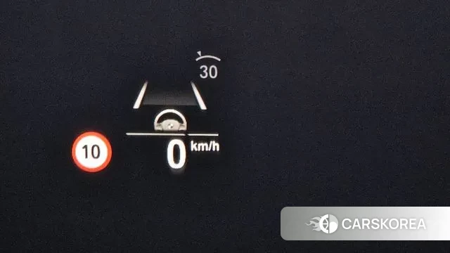 BMW 5 Series (G30) id 3031924 из Кореи 10