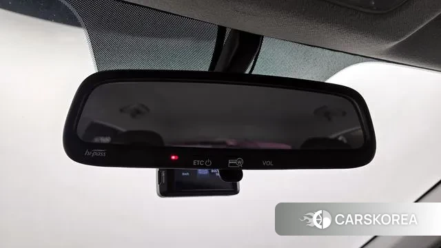 Kia All New Morning (JA) id 3363255 из Кореи 10