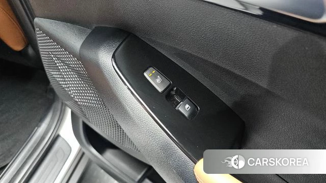 Kia The New Seltos id 4630346 из Кореи 10