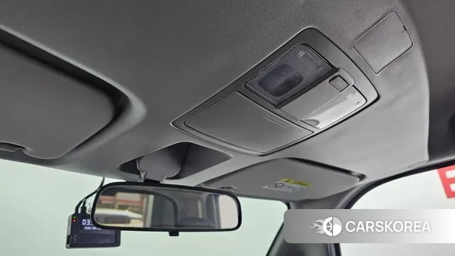 Kia The New Ray id 3665499 из Кореи 10