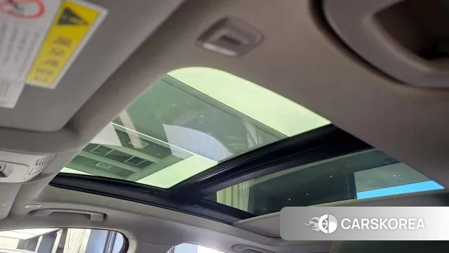 BMW 3 Series GT (F34) id 3253835 из Кореи 10