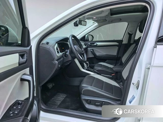 Volkswagen Exploring songs id 4263084 из Китая 10